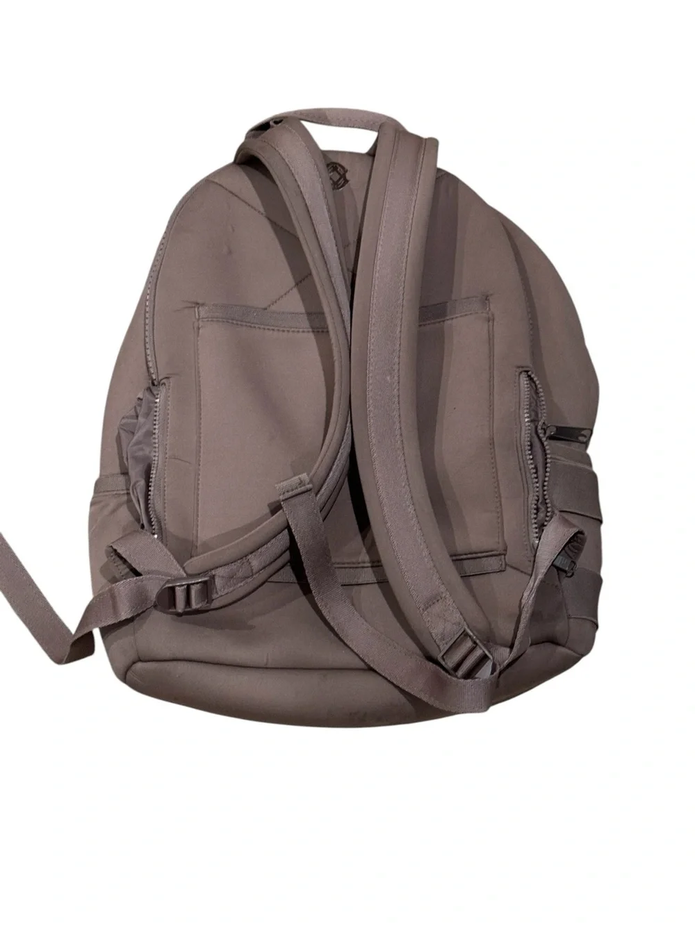 Dagne Dover Indi Neoprene diaper bags